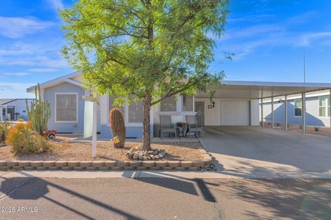 Charming 2 oversized Bedrooms, 2-Bath Home on a premium Lot! This thoughtfully designed home features a large kitchen perfect for cooking and gathering, a handicap-accessible bathroom, a spacious garage, and a versatile air-conditioned bonus room ide...