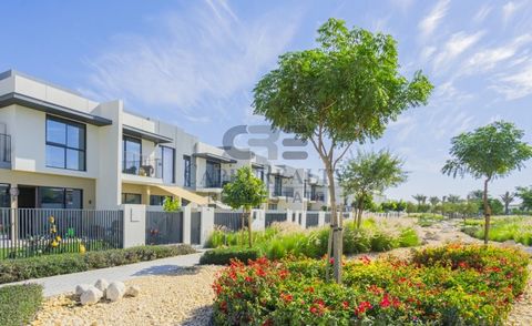 LOCATION -The Valley TYPE -Villa BUA -2514 sqft PLOT SIZE-1939 Sqft PROPERTY DESCRIPTION Velora 2 at The Valley Phase 2, the latest residential offering by Emaar Properties, presents an exclusive collection of 3 and 4-bedroom townhouses in Dubai. The...