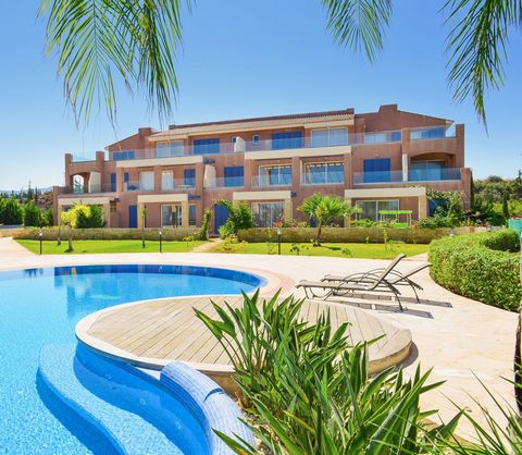 Located in Paphos. Experience the epitome of luxury living at the 2-bedroom Apartment 001, situated within the Akamantis Gardens project in the charming town of Polis Chrysochous in Paphos. This exquisite property is designed to offer a perfect blend...