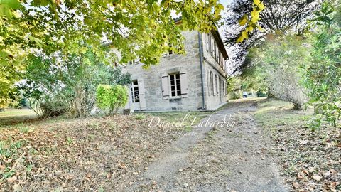 photo no. 1
