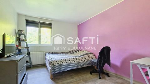 photo no. 5