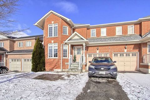 This fully upgraded property is located in a great family-oriented neighbourhood offering perfect blend of comfort and convenience.The main floor is spacious and bright, featuring a practical layout with hardwood on main floor, spotlights throughout ...