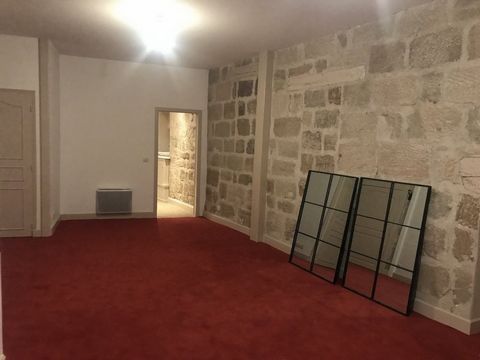 photo no. 14