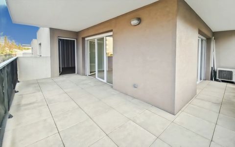 photo no. 2