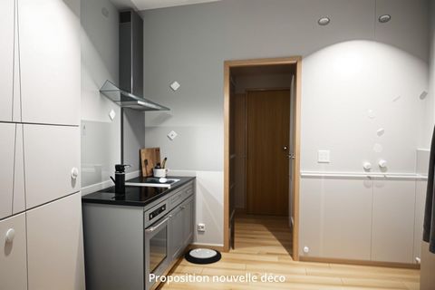 photo no. 2