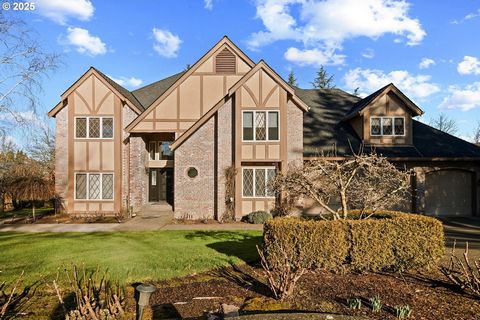 Welcome to this exquisite grand Tudor home, located on a generous 0.36-acre corner lot in the highly desirable Burton Meadows neighborhood. This stunning 5-bedroom, 4.5-bathroom estate offers a perfect blend of luxury, comfort, and versatility. From ...