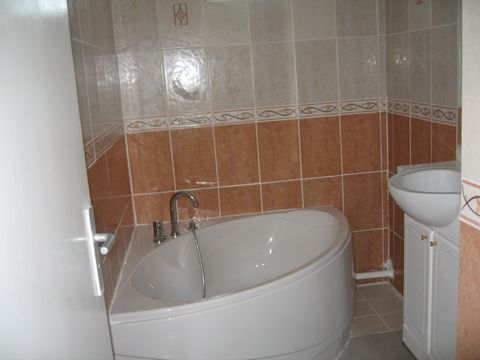 photo no. 4
