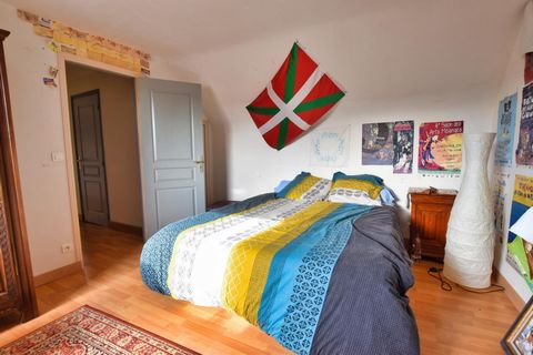 photo no. 8