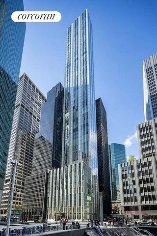 By Appointment Only. Selene, located at 100 East 53rd Street, offers graciously scaled residences and sophisticated design by Pritzker Architecture Prize winner Norman Foster with interiors in collaboration with AD100 recipient William T. Georgis. Th...