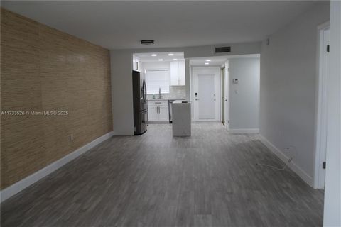 TOTALLY REDONE CORNER UNIT WITH ALL CITY PERMITS. BRAND NEW APPLIANCES, WATERPROOF PERGO FLOORING, NO POPCORN CEILING, REMODELED BATHROOMS, BRAND NEW WATER HEATER. NEWER AC. 55+ COMMUNITY, 2 Bedroom 2 Bathroom condo located on the 2nd floor. Closet i...