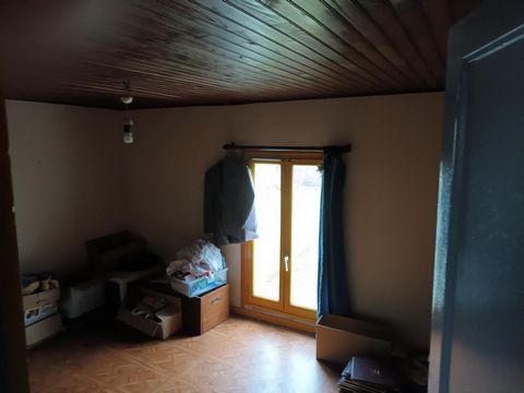photo no. 3
