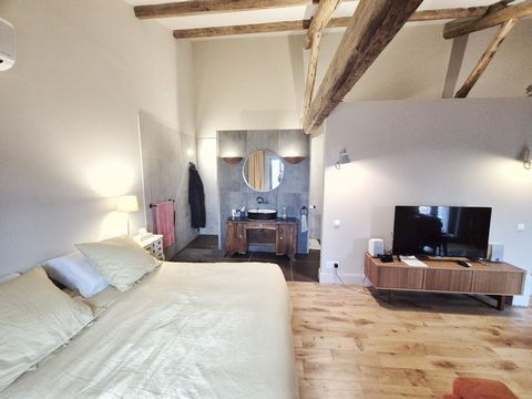 photo no. 16