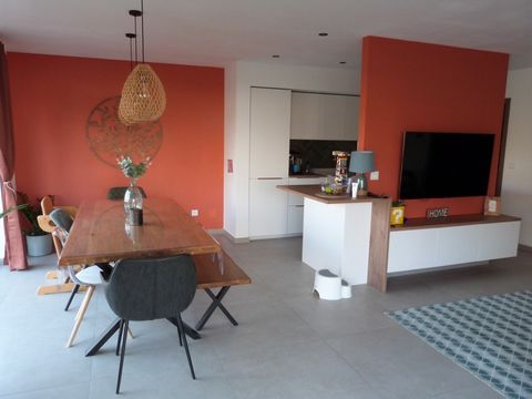 photo no. 2