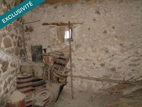 photo no. 3