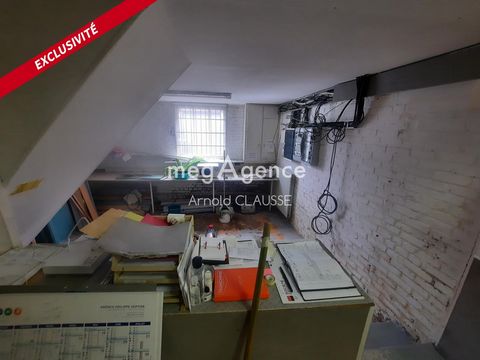 photo no. 4