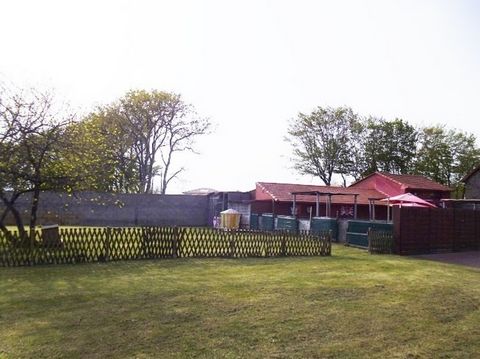 photo no. 1