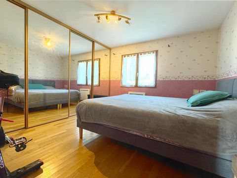 photo no. 3