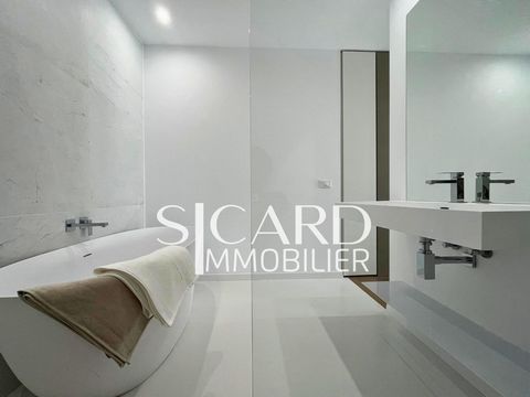 photo no. 6