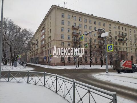 Located in Санкт-Петербург.