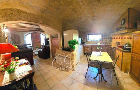 Equilibre entre charme, confort et prix attractif.