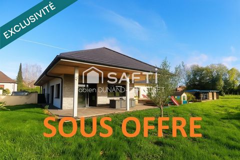 Coup de cœur assuré !