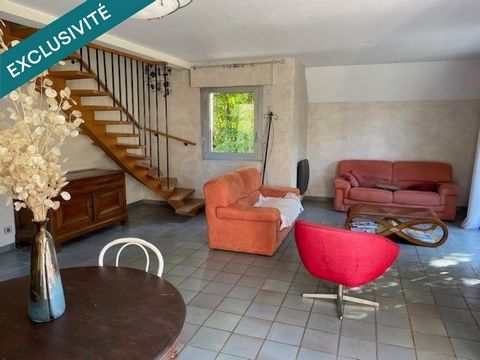 Maison familiale, 5 chambres