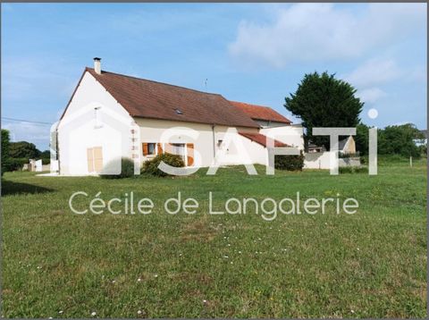 TOUT CONFORT - 2 mn A PIED DES COMMERCES !!!