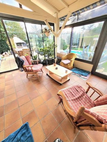 CHARLY QUARTIER PRISE A SAISIR