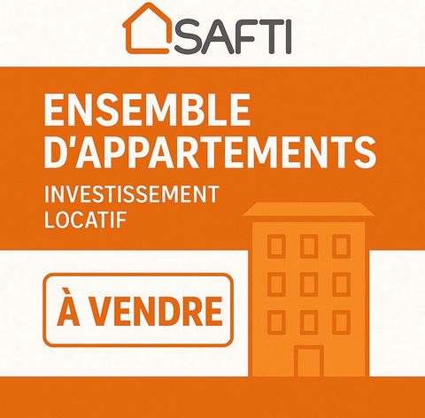 SPECIAL INVESTISSEUR