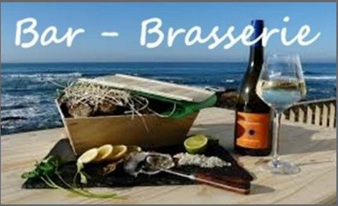 ETABLISSEMENT IDEALEMENT PLACE