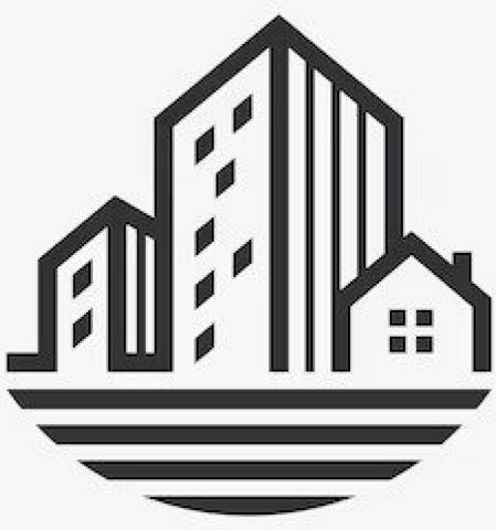 Loué, T2 avec balcon et stationnement dans une résidence sécurisée