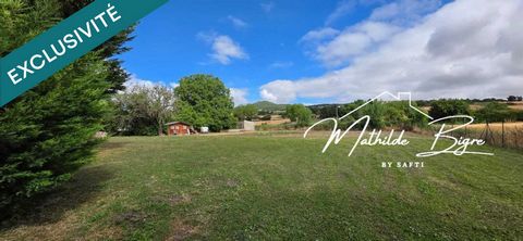 Jolis projets en perspective