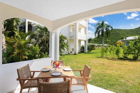 Studio en bord de plage