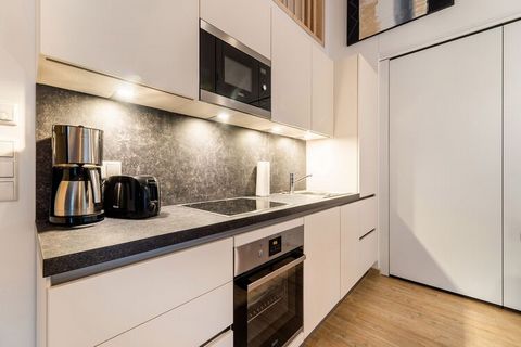 This large, modern and luxurious apartment for a maximum of 16 people is located in an apartment house in St. Georgen near Salzburg in Salzburgerland, near the well-known ski resorts of Kaprun and Zell am See. The apartment house consists of a total ...