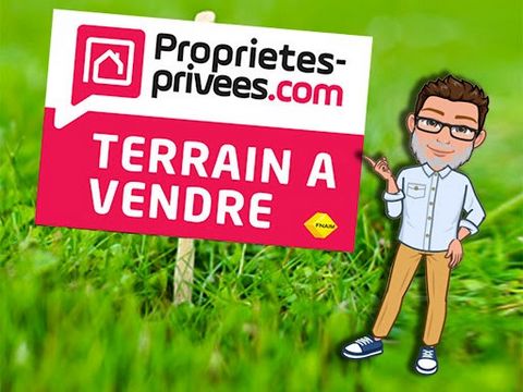 Vendée 85430 Aubigny-les-Clouzeaux For sale, exclusively, building land of about 350 m2. This land, excluding subdivision, is located in a privileged setting. Free of manufacturer. The networks (rainwater, electricity, fiber and wastewater) are close...
