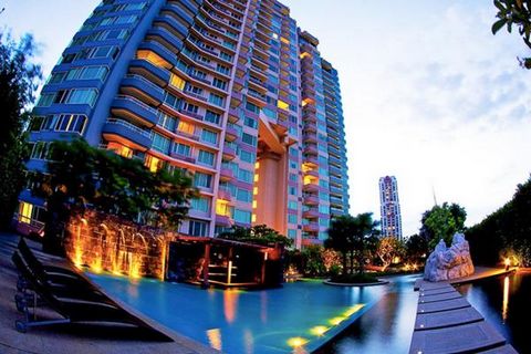 Luxury 3 Bed Condo For sale in Watermark Chaophraya River Bangkok Thailand Esales Property ID: es5553781 Property Location 1559 Charoen Nakhon Rd Bangkok 10600 Thailand Property Details With its glorious natural scenery, excellent climate, welcoming ...