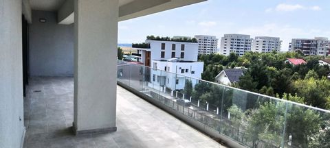 0% commission - Direct Developer 109,999 euros - Offer valid until the end of February. American School Apartments is a modern oasis of housing, shaped to embrace the future and satisfy the most demanding requirements of our customers. Built with car...