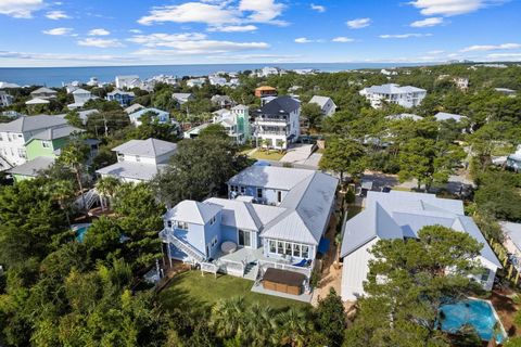 Offered for the first time, this stunning property boasts a prime location just steps away from the Dune Allen Beach Access. 196 Hilltop is a unique and versatile single level property, with 3, 200 square feet of thoughtfully designed and accessible ...