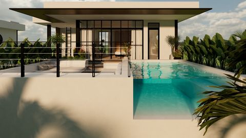 Luxury Villas For Sale In LYMA SOL RESIDENCE BALI Esales Property ID: es5553907 Property Location LYMA SOL RESIDENCE BALI Indonesia Leasehold – 26 years, with a possible extension of 5 years. Property Details With its glorious natural scenery, excell...