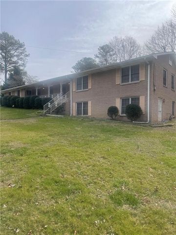 ON HOLD - BASEMENT FLOOD - CLEAN UP IN PROCESS. RETURN TO MARKET ESTIMATED 3/21/24. Lovely spacious4 side brick ranch style home in a well established neighborhood. This properly maintained home sits on a full basement with a wet bar and extra living...
