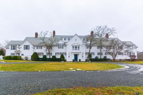 Cranberry Hill is privately positioned in the coveted Way Road enclave in East Gloucester. With stunning formal gardens, natural cranberry bog, elegant pond with bridges, open fields, impressive granite moraines and far reaching ocean views, this pro...