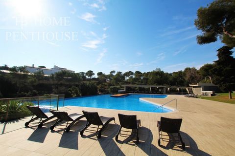 IMMEDIATELY AVAILABLE FOR SEASONAL RENTAL UNTIL SEPTEMBER AVAILABLE FOR LONG TERM RENTAL FROM SEPTEMBER 2024 ONWARDS Exclusive and unique Duplex with Penthouse in the area: With the best sea views from its elegant and intimate terraces, where you can...