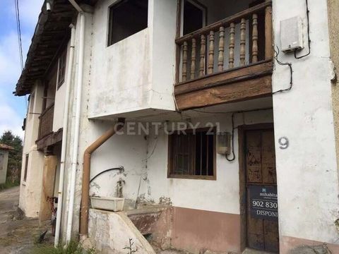 Do you want to buy a 1-bedroom house in Villaviciosa of 75 square meters? Excellent opportunity to acquire ownership of this residential house with an area of 75 m² well distributed in 1 bedroom 1 bathroom located in the town of Villaviciosa, provinc...