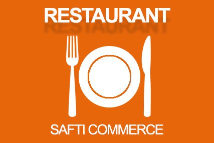 Fonds de Commercerce restaurant Bistronomique dans commune dynamique du Morbihan