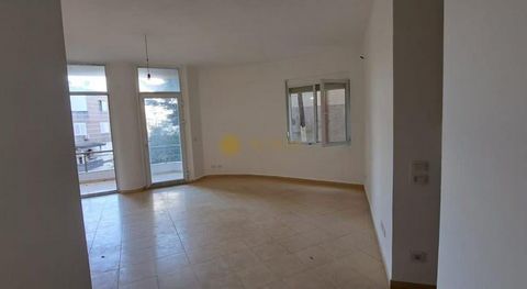 The apartment is located at the Zoo. General information Total area 94.5 m2. Living area 80 m2. Veranda area 11 m2. 1st floor entrance on the same level as the main entrance . Organization Living room Kitchen 2 Bedrooms 1 Toilets 2 Balconies Verandas...