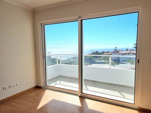 Imagine yourself just a few minutes' drive from the beach, surrounded by stunning views. Some apartments overlook the sea, while others offer a serene view of the mountains. Welcome to your new home! This condominium is in the final stretch of constr...