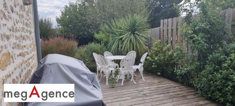 photo no. 10