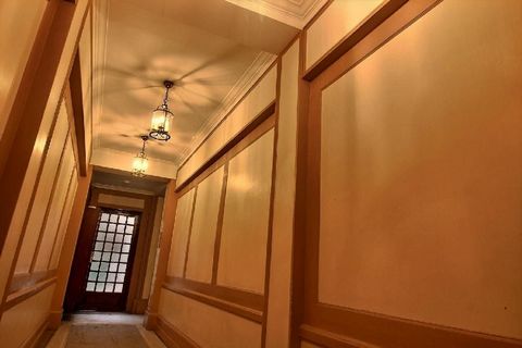 photo no. 10