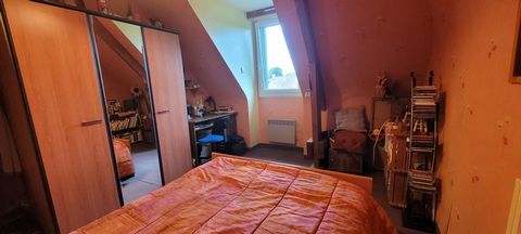 photo no. 3