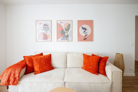 photo no. 9